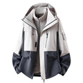 Light Grey