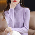 Lilac Pink