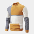 Yellow/Gray/White