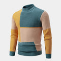 Yellow/Green/Khaki