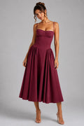 Cherry Lacquer