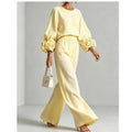 Light Yellow