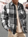 Dark Gray