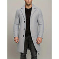 Light Grey