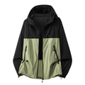 Black Green
