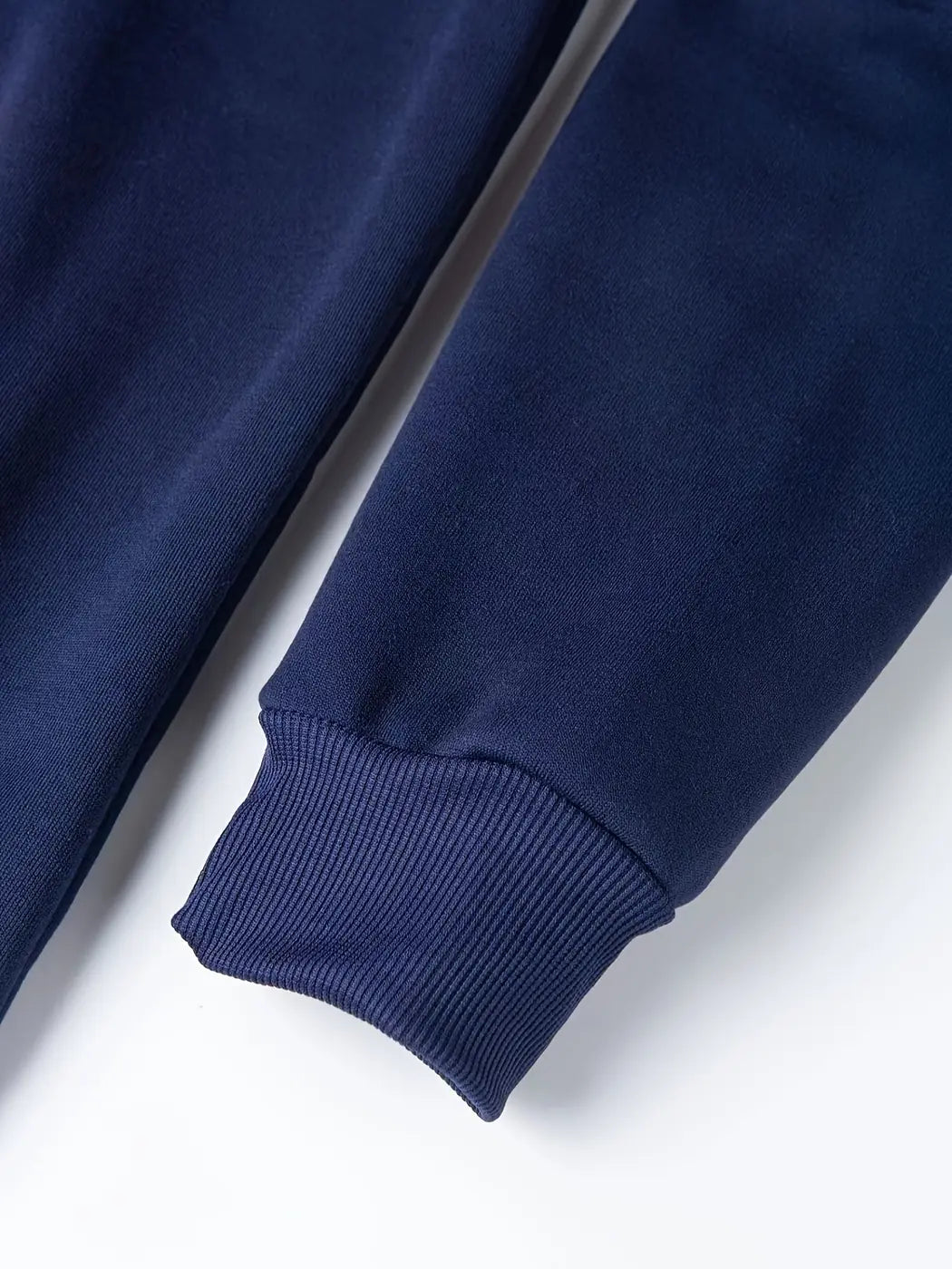 Men's Hooded Jacket with Zip-Up Front & Multi-Pocket Design - Cuff Sleeve Detail