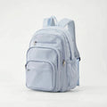 Milky Blue