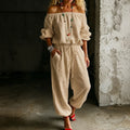 Light Khaki