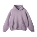 Light Violet