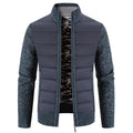 Blue Gray