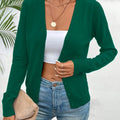Deep Green