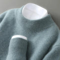 Grey Green