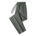 Army green (open hem)