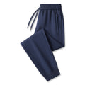 Dark blue (narrow band)